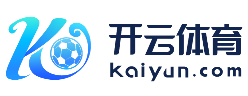 云南省宣威市2024欧洲杯买球入口